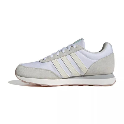 Adidas Run 60s 3.0 W IE3807 batai