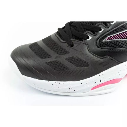 Joma Set 25032 W Batai TSELW2501AC