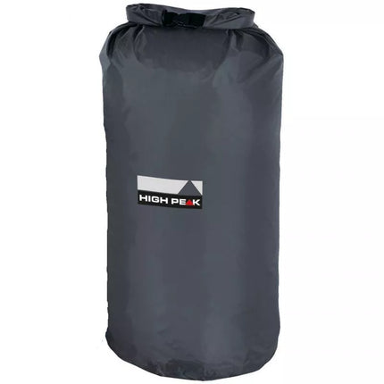 High Peak Drybag 32064