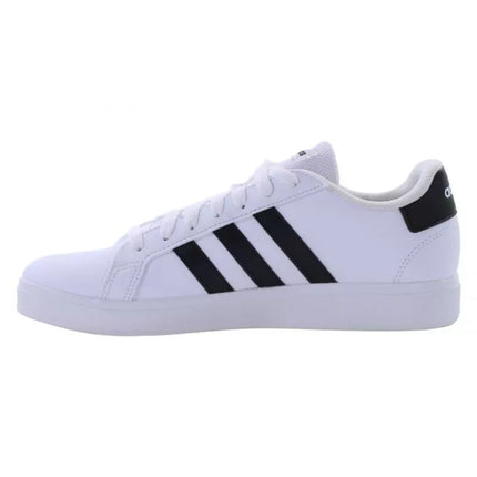 Adidas Grand Court 2.0 KW GW6511 batai