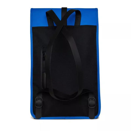 Rains neperšlampama kuprinė 48x30x12cm 13L 12200 83