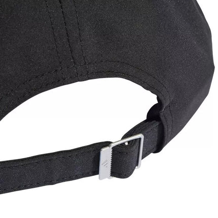 adidas RUN ES CAP AR HT6353