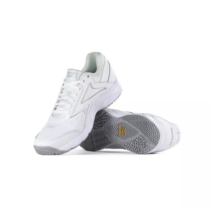 Reebok Work N Cushion 4.0 M FU7354 batai