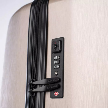 Iguana Murcia II 97 lagaminas 92800479885