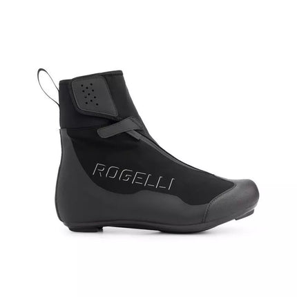 Rogelli ARTIC R-1000 winter boots black 42