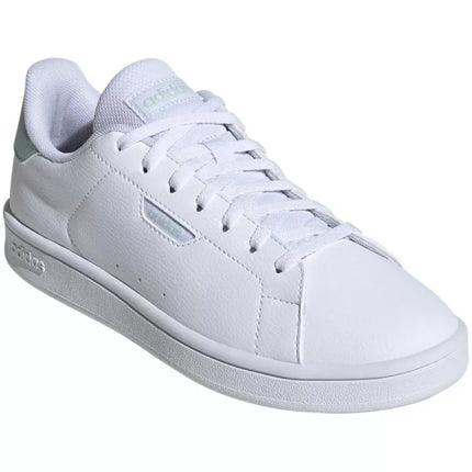 Adidas Urban Court women's shoes white IH4899