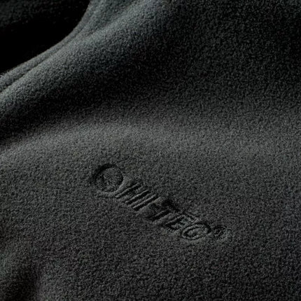 Polar Hi-tec Nader M 92800208722