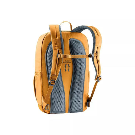 Deuter GOGO 3813224-9908 Gintaro klevo