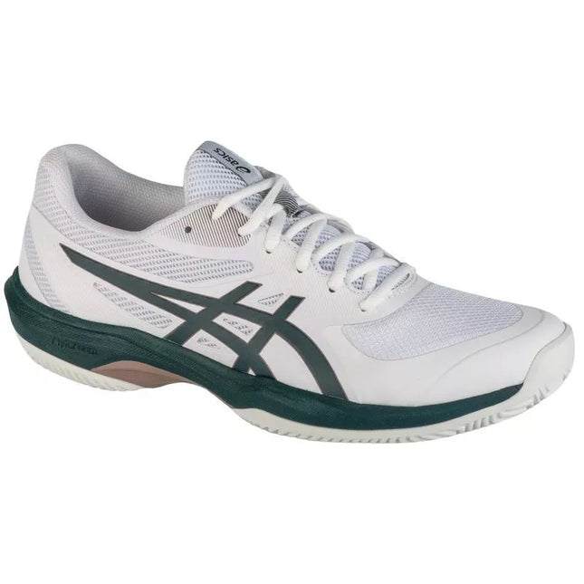 Asics Gel-Challenger 14 Clay/OC W 1041A490-100 batai