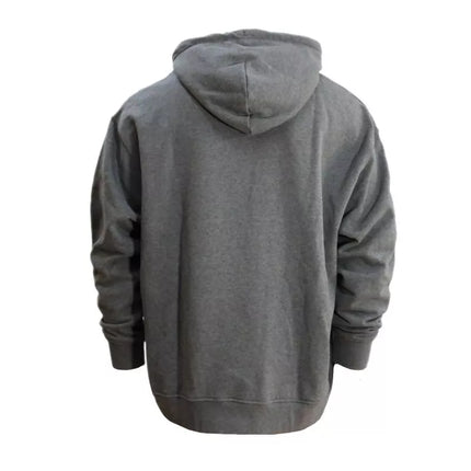 Air Jordan Flight Men's Hoodie - DQ7338-091