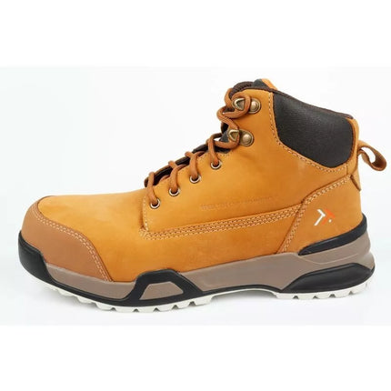 Regatta Invective Sbp M Trk133 saugos darbo batai