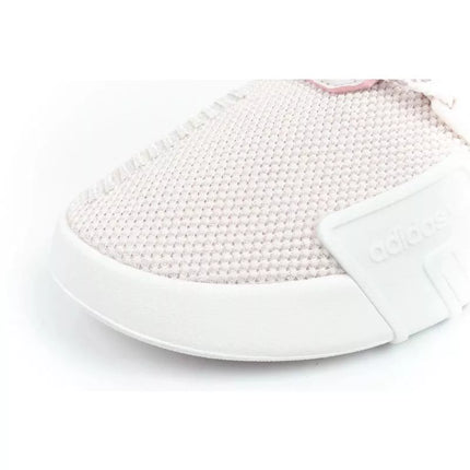 adidas Eqt Bask Adv W EE5037 batai