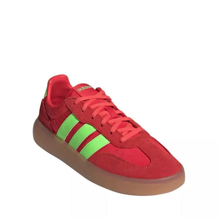 Adidas Barreda Decode W JR3539 batai