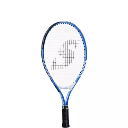 SMJ sport berniukui skirtas 19 colių teniso rakečių