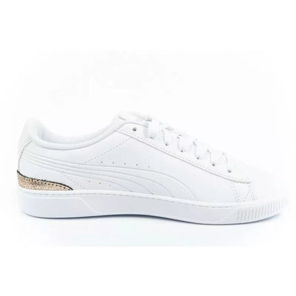Puma Vikky W 395085 01 batai
