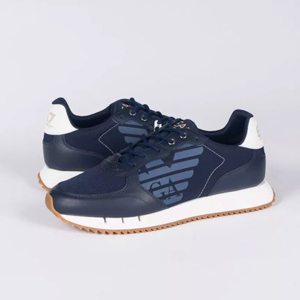 Emporio Armani EA7 M X8X114-XK270-Q704 sportbačiai