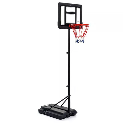 Meteor Toronto Basketball Set