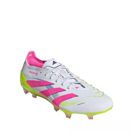 adidas Predator Elite FG ID3881 football boots