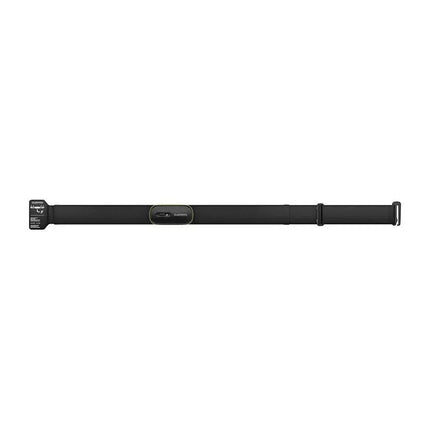 Garmin HRM 600 XS–S Širdies ritmo monitorius 56-72cm