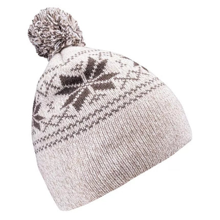 Hi-tec Pascal W 92800438541 Kepurė