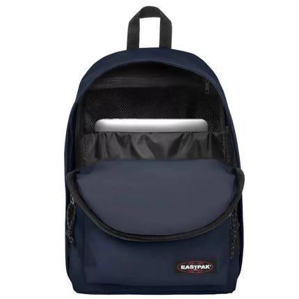 Eastpak Out Of Office kuprinė EK000767L831