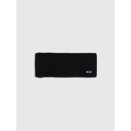 Girls' headband 4F 4FJWAW25ABANF115-20S