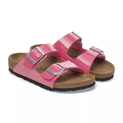 Birkenstock Arizona BS Jr 1029514 Šlepetės