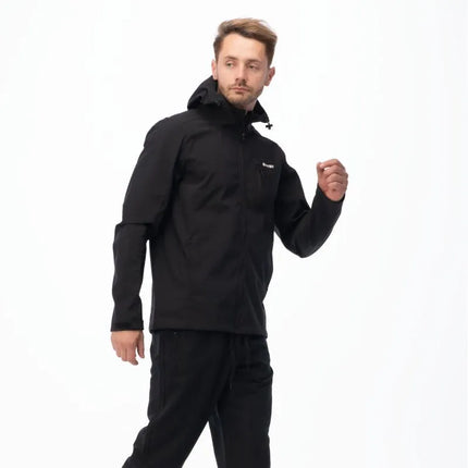 Vyriškas Softshell AVANIR