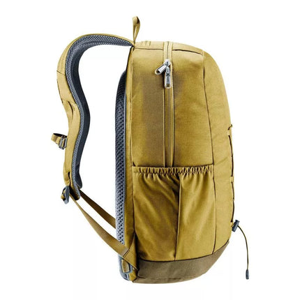 Deuter GOGO 3813224-1216 kelp-nori