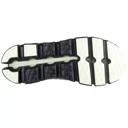 Bėgimo bateliai On Cloudswift 3 M 3MD10562543