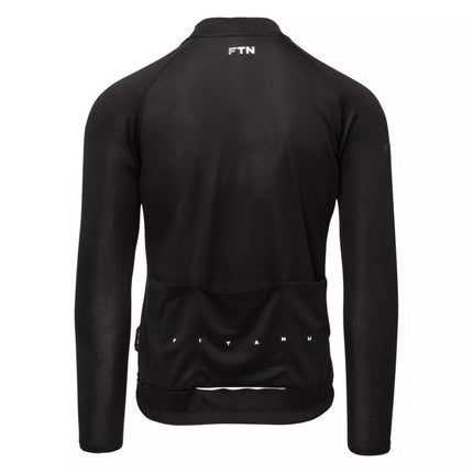 VIALETTA POLARTEC M dviratininko marškinėliai