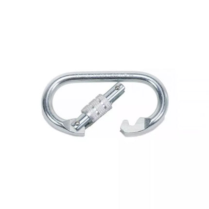 Tiguar Oro Ovalus TI-ARAKO karabinas