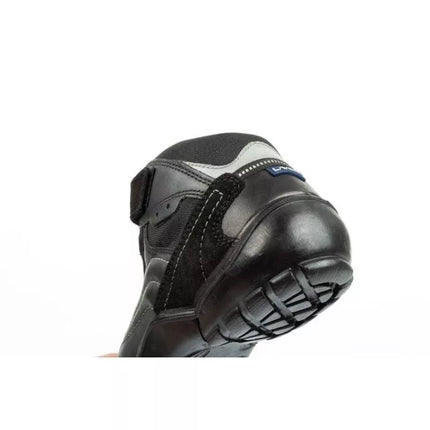 Lavoro 090 ESD Batai U 1059.40