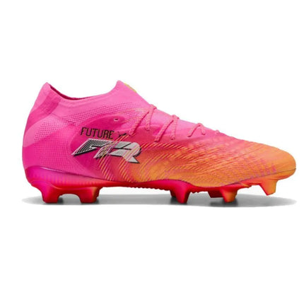 Puma Future 9 Ultimate FG 108883-05 shoes