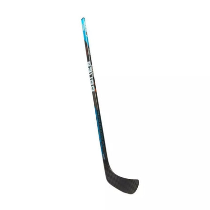 Bauer Nexus E4 Jr. kompozitinė lazda