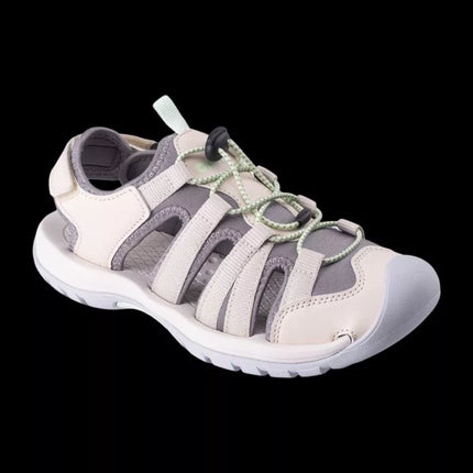HIRONI WO'S Women's Sandals
