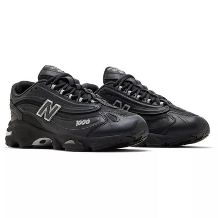 New Balance M1000 M M1000B batai