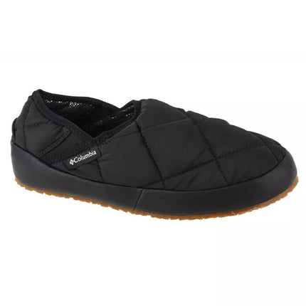 Columbia Lazy Bend Moc šlepetės W 2005381010