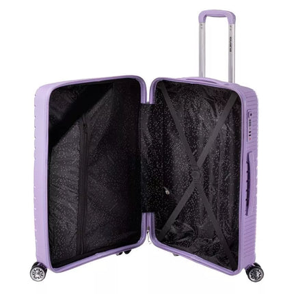 Kietasis lagaminas Iguana Cantabria II 63 92800479893