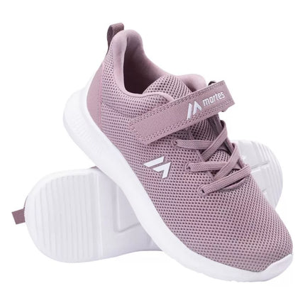 Martes Maruden Jr 92800603012 batai