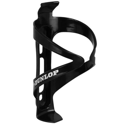 Dunlop butelis su rankena 750ml 275085