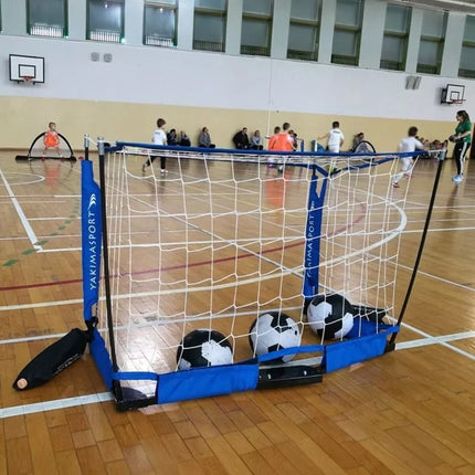 Yakima UNI folding goal 1.2m x 0.8m 100154