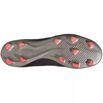 Adidas Copa Pure 2 League FG IG8716 futbolo batai