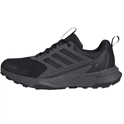 Adidas Terrex Tracefinder 2 Clima JI0274 batai