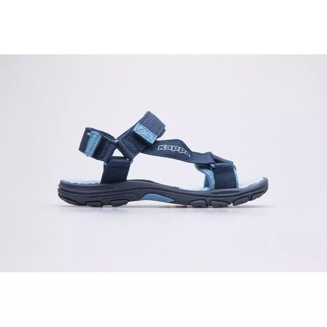 Kappa Mortara T Jr Sandalai 260772T-6764