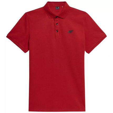 Marškinėliai 4F M H4L22 TSM355 62S