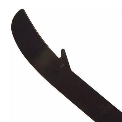 Bauer TuuK LS Pulse TI Edge ledo ritulio ašmenys (didmeninis kiekis)