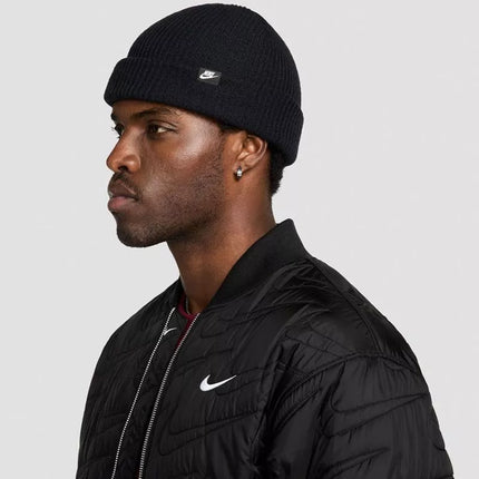 Terra Cap Nike HF0176-010