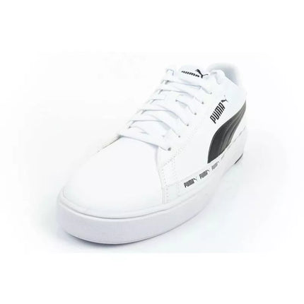 Puma Serve Pro M batai 383897 01