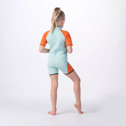 AquaWave Surfini Jr 92800482395 Vėlesurfis